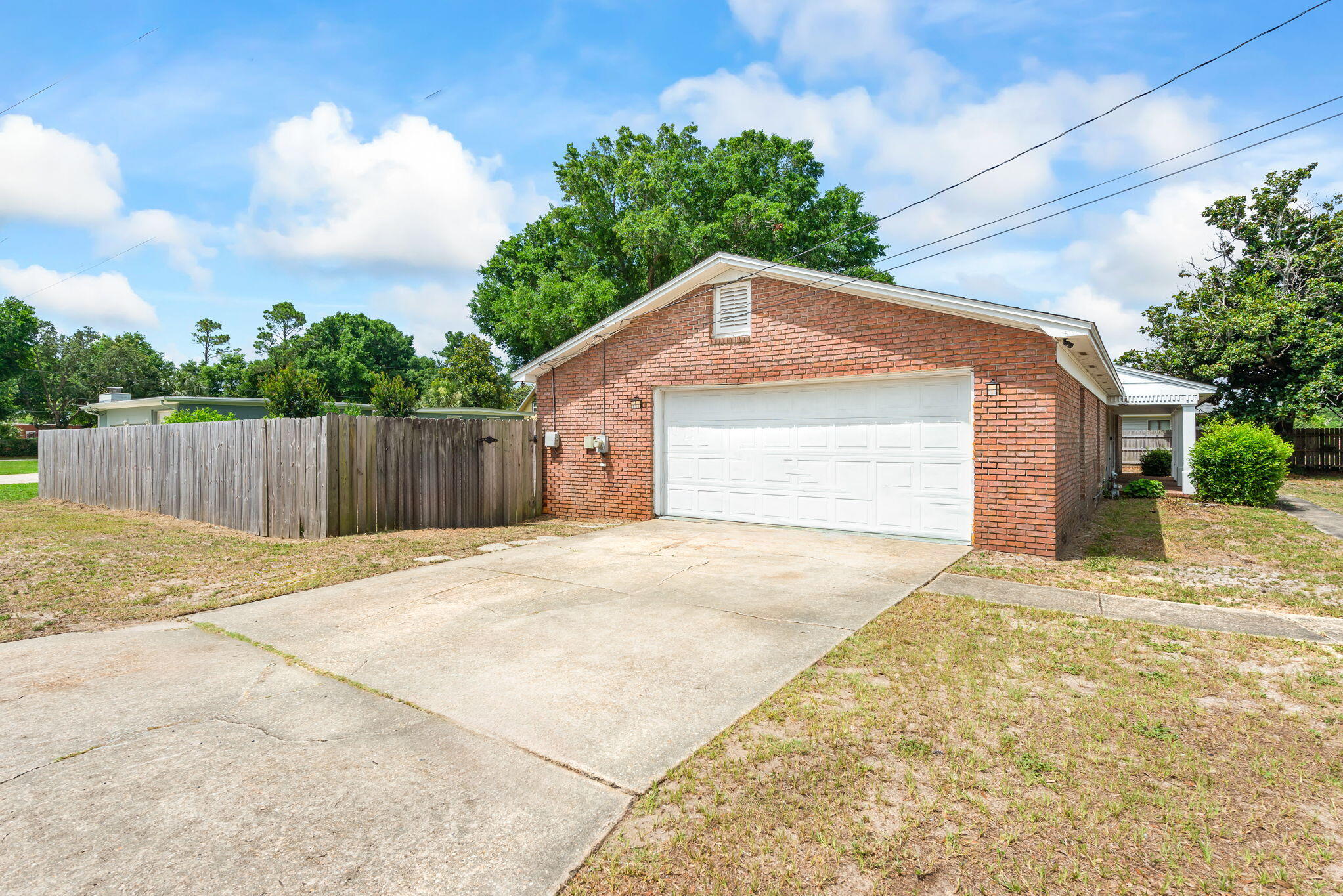 SEAGLADE - Residential