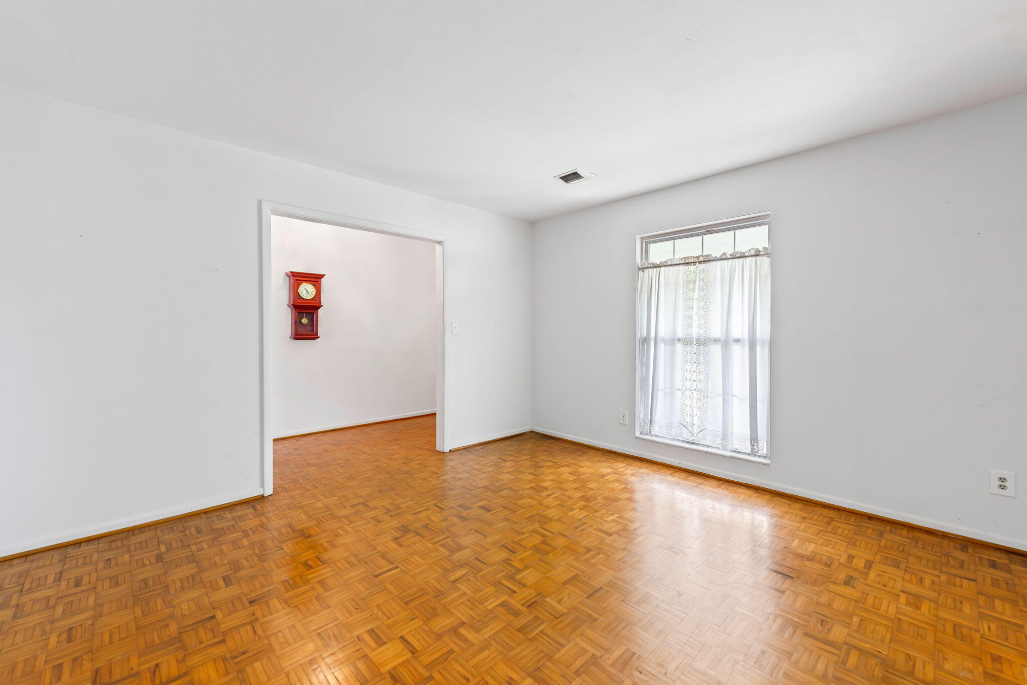 SEAGLADE - Residential