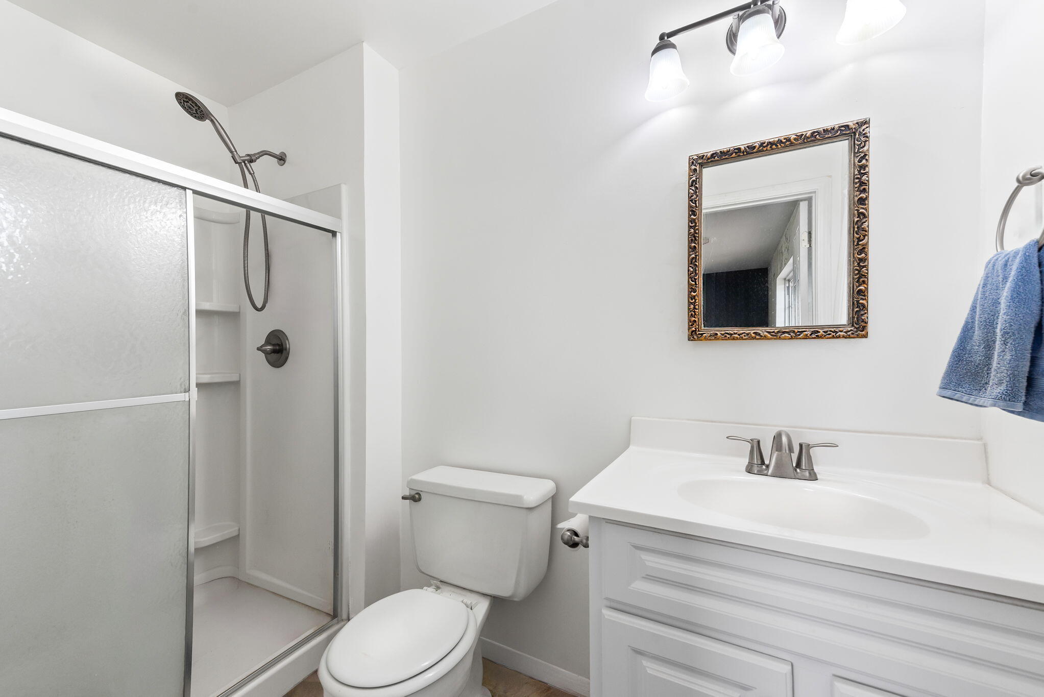 SEAGLADE - Residential