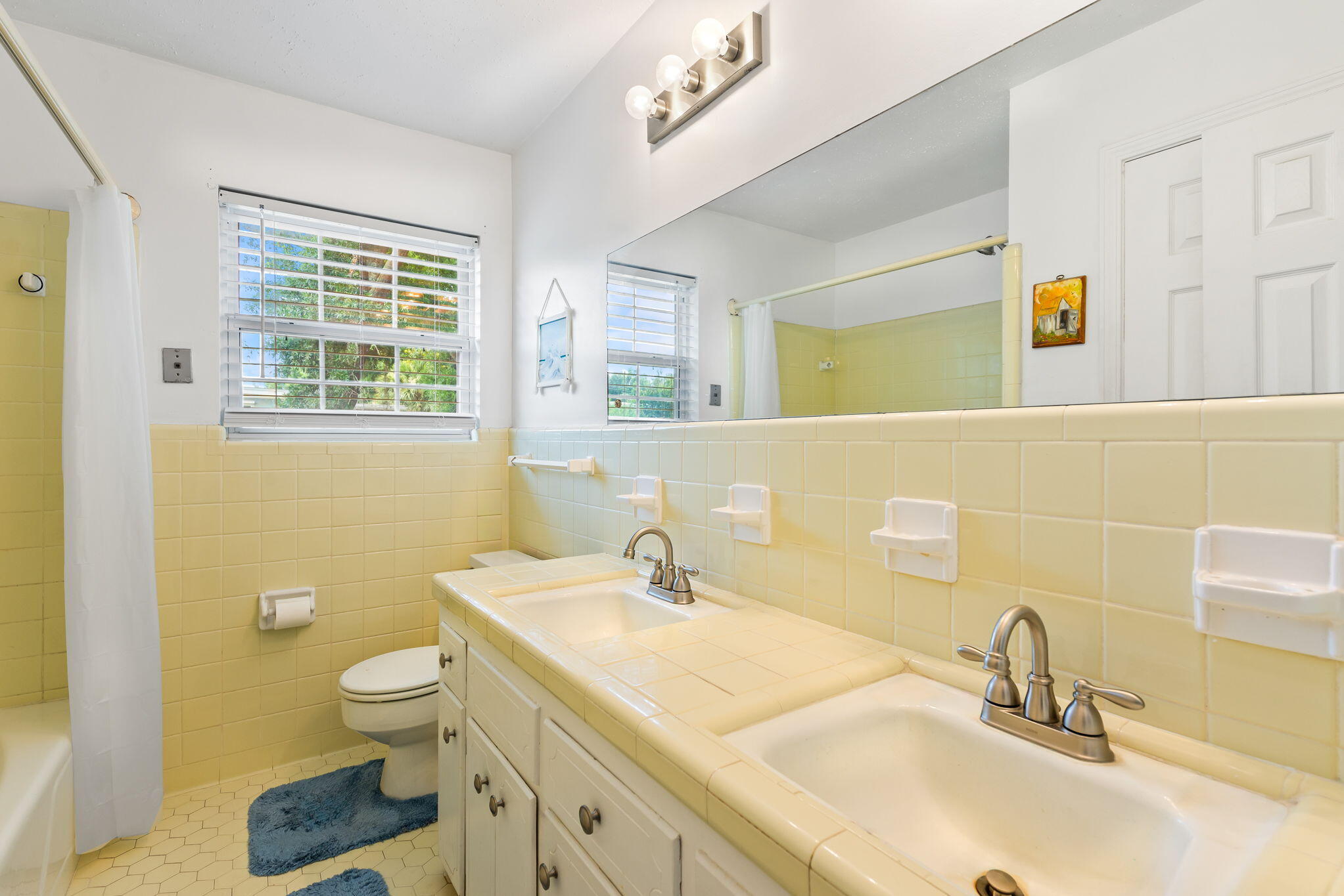 SEAGLADE - Residential