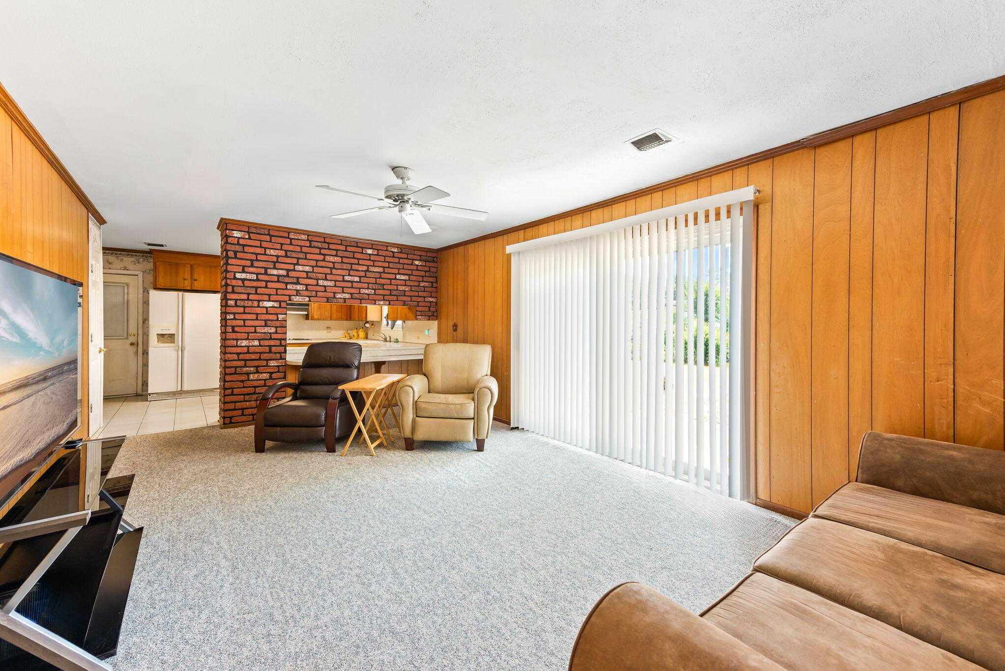 SEAGLADE - Residential