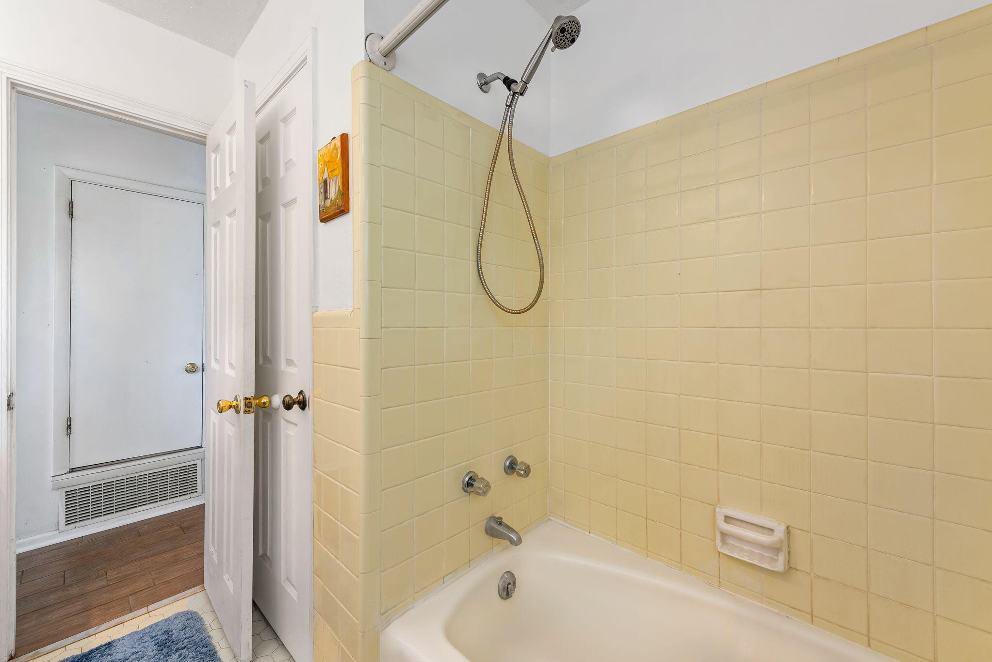 SEAGLADE - Residential