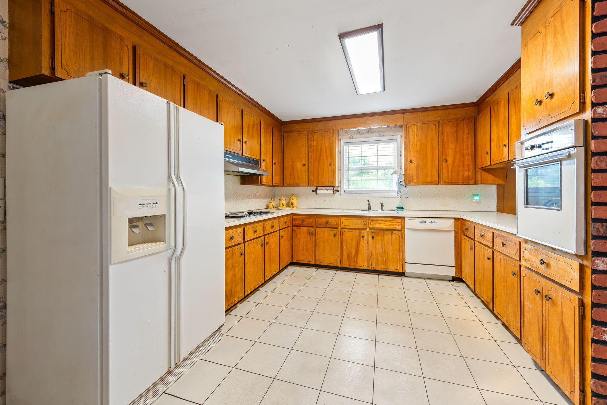 SEAGLADE - Residential