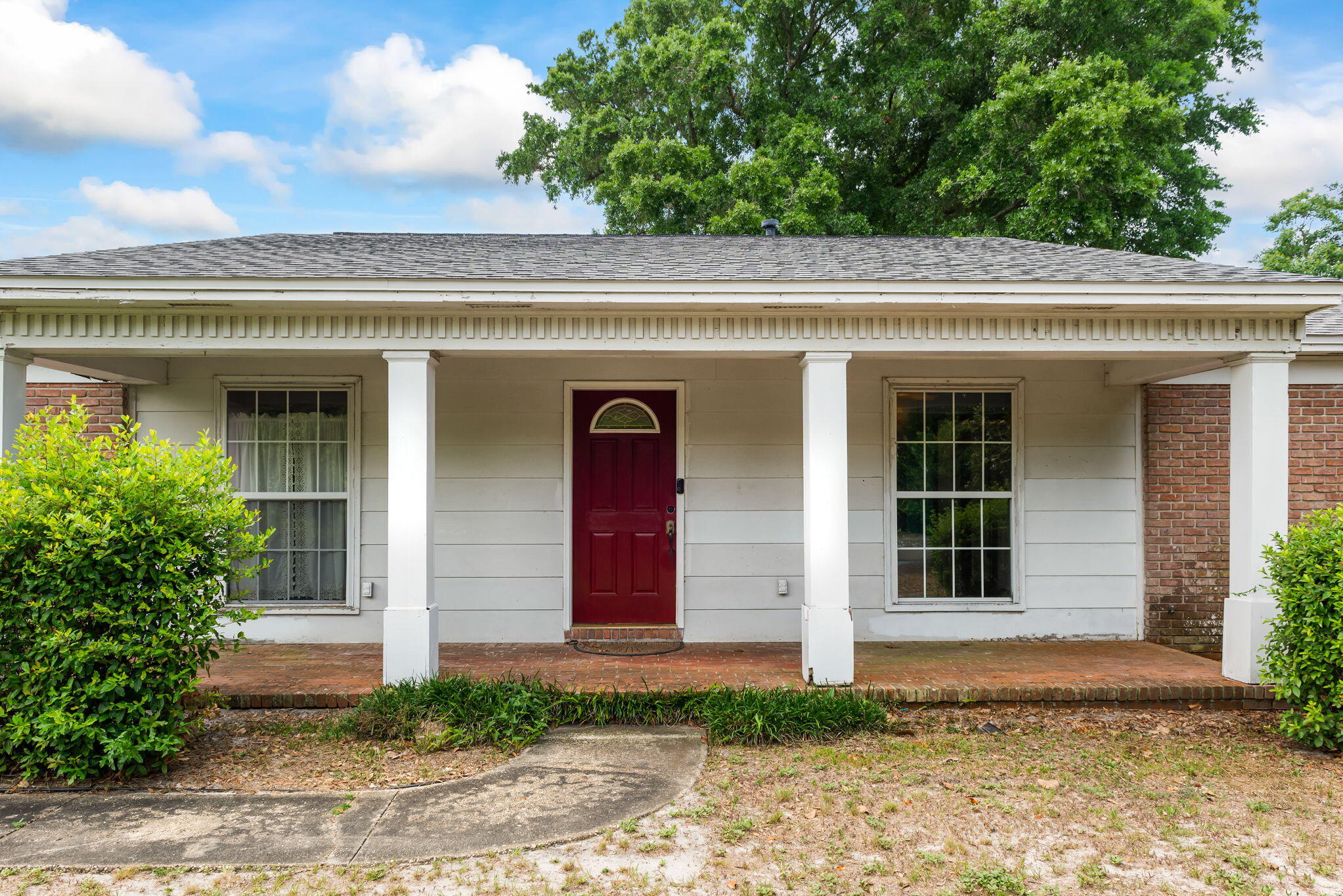 SEAGLADE - Residential