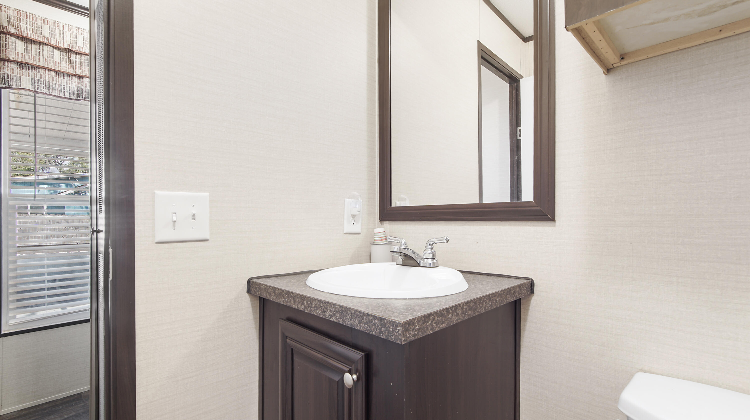 MAGNOLIA BAYE S/D - Residential