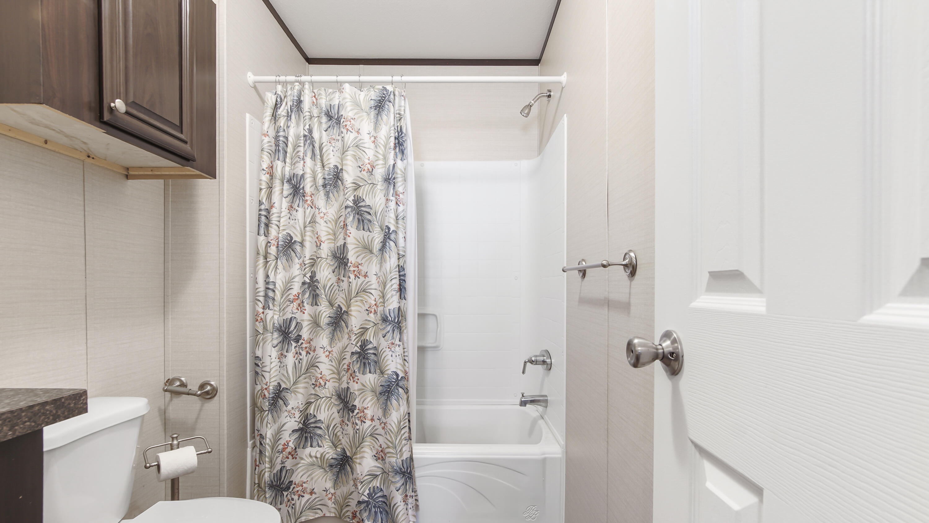 MAGNOLIA BAYE S/D - Residential