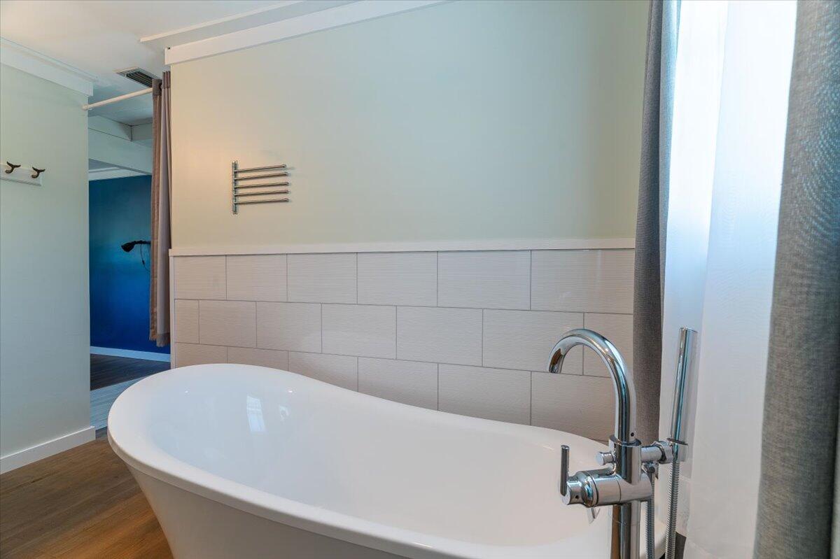 SANTASIA PARK 5TH ADDN - Residential Lease