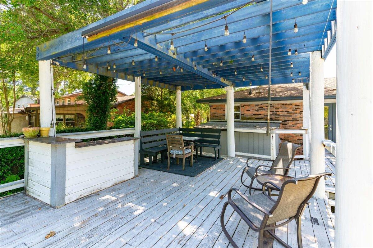 SANTASIA PARK 5TH ADDN - Residential Lease