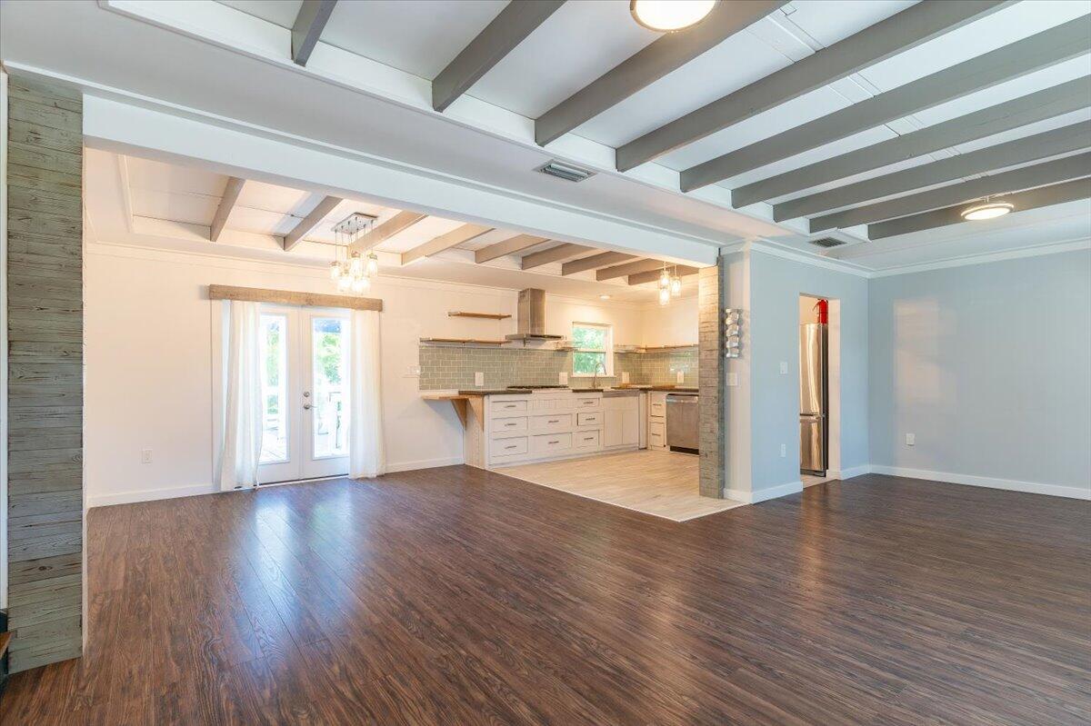 SANTASIA PARK 5TH ADDN - Residential Lease