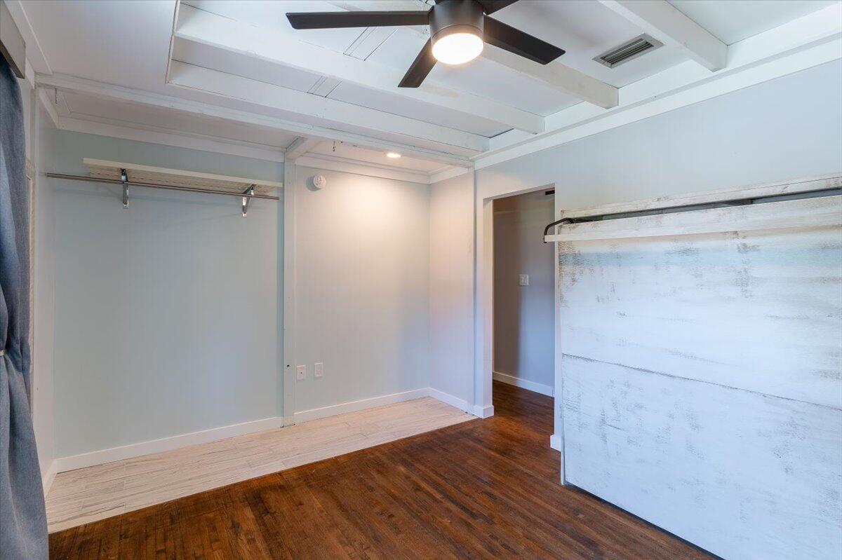 SANTASIA PARK 5TH ADDN - Residential Lease