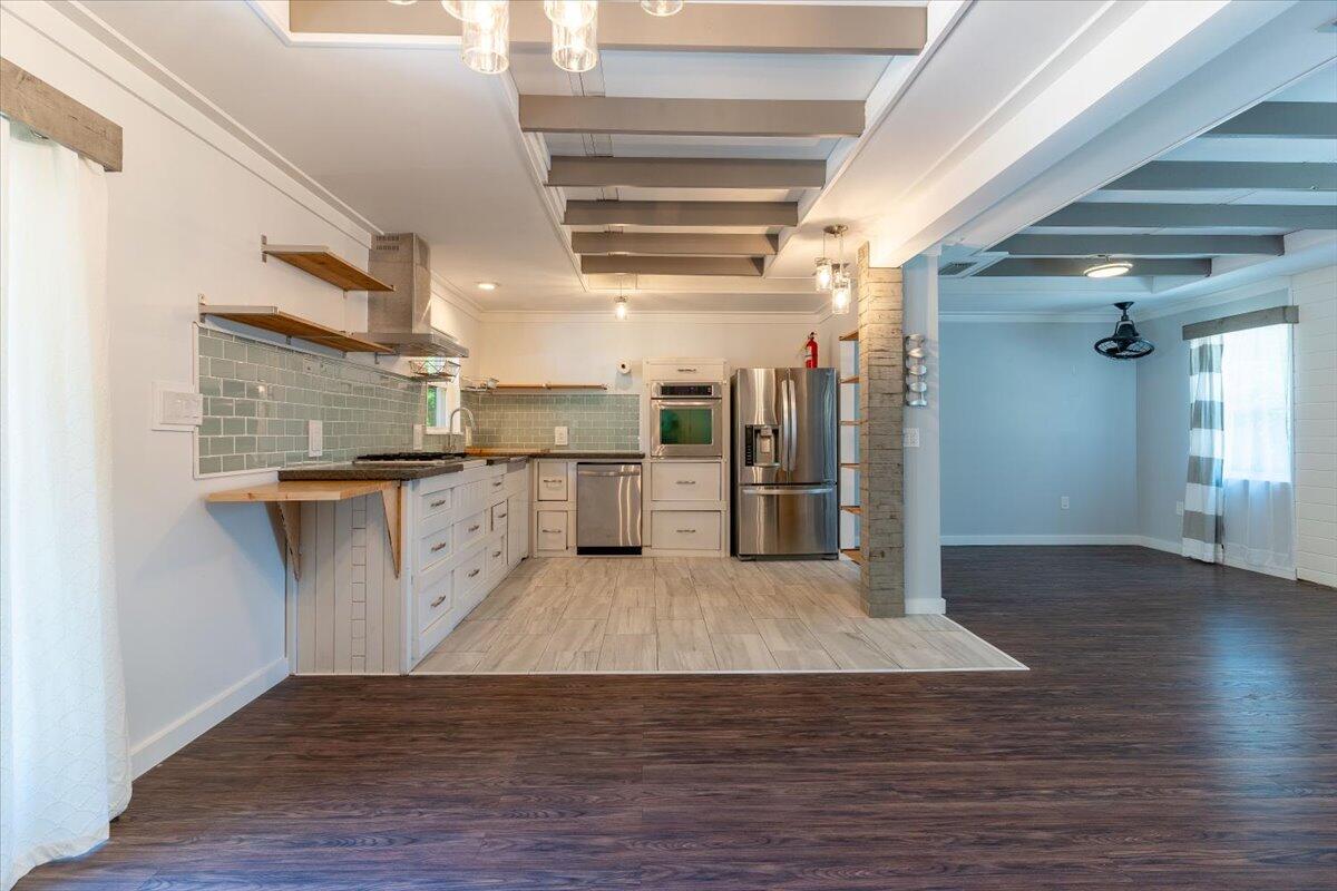 SANTASIA PARK 5TH ADDN - Residential Lease