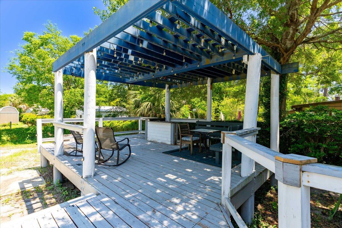 SANTASIA PARK 5TH ADDN - Residential Lease