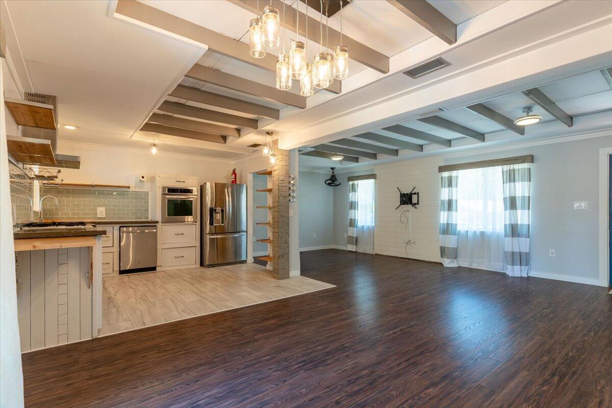 SANTASIA PARK 5TH ADDN - Residential Lease