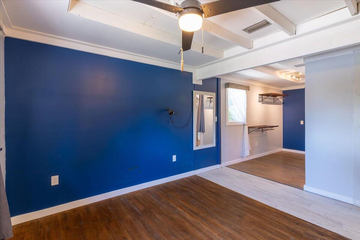 SANTASIA PARK 5TH ADDN - Residential Lease