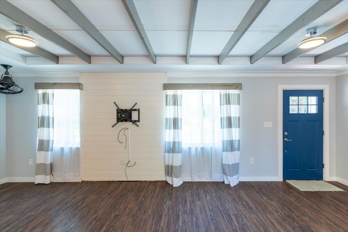 SANTASIA PARK 5TH ADDN - Residential Lease