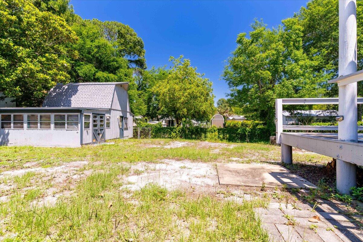 SANTASIA PARK 5TH ADDN - Residential Lease