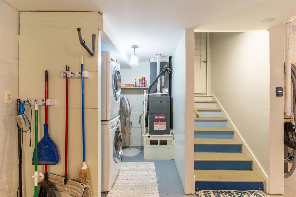 SANTASIA PARK 5TH ADDN - Residential Lease