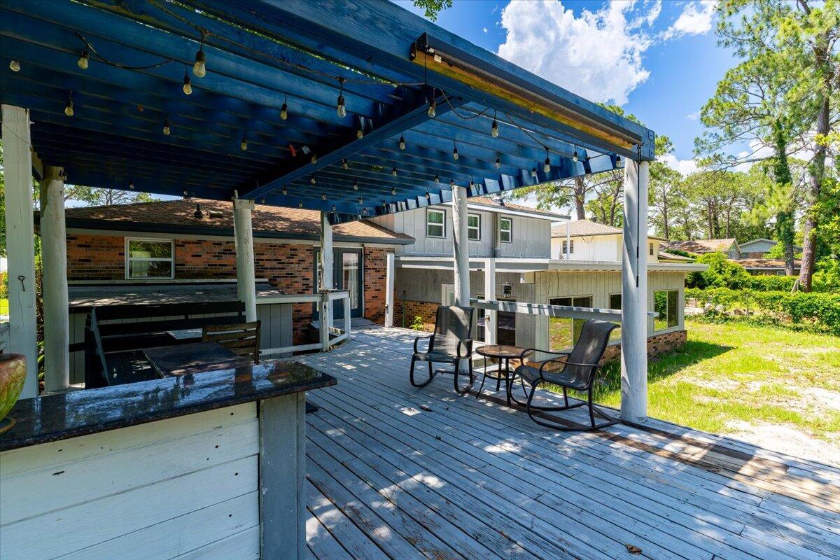 SANTASIA PARK 5TH ADDN - Residential Lease