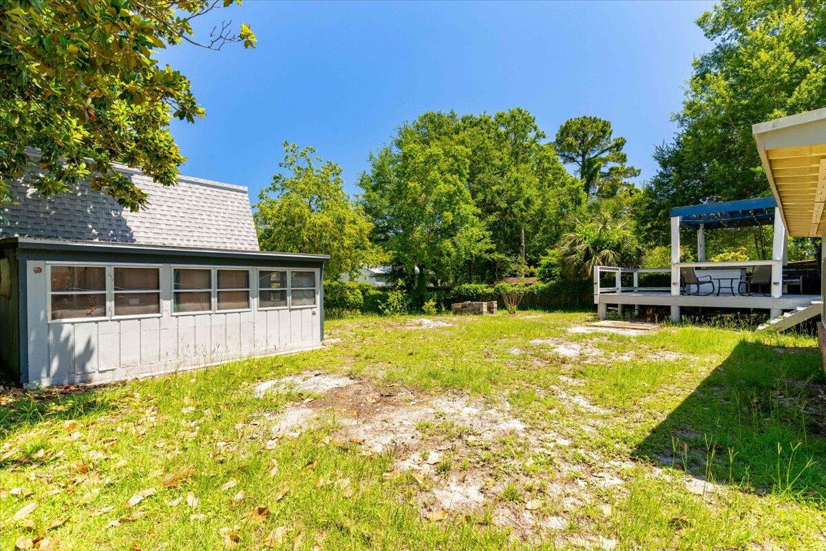 SANTASIA PARK 5TH ADDN - Residential Lease