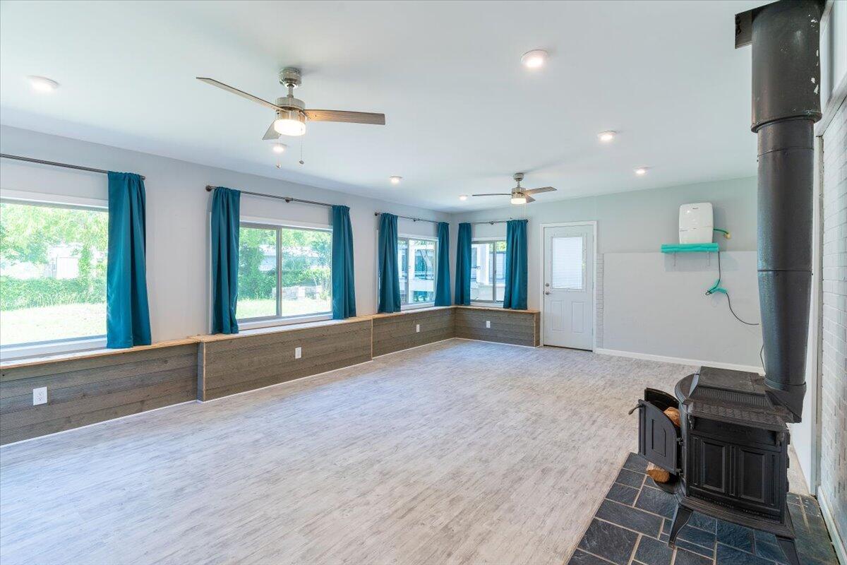 SANTASIA PARK 5TH ADDN - Residential Lease