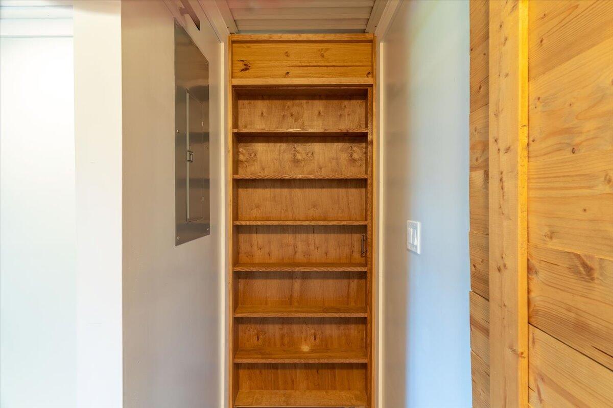 SANTASIA PARK 5TH ADDN - Residential Lease