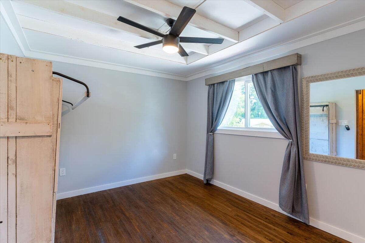 SANTASIA PARK 5TH ADDN - Residential Lease