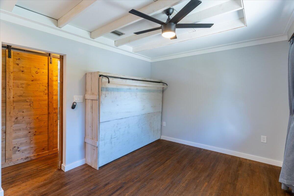 SANTASIA PARK 5TH ADDN - Residential Lease