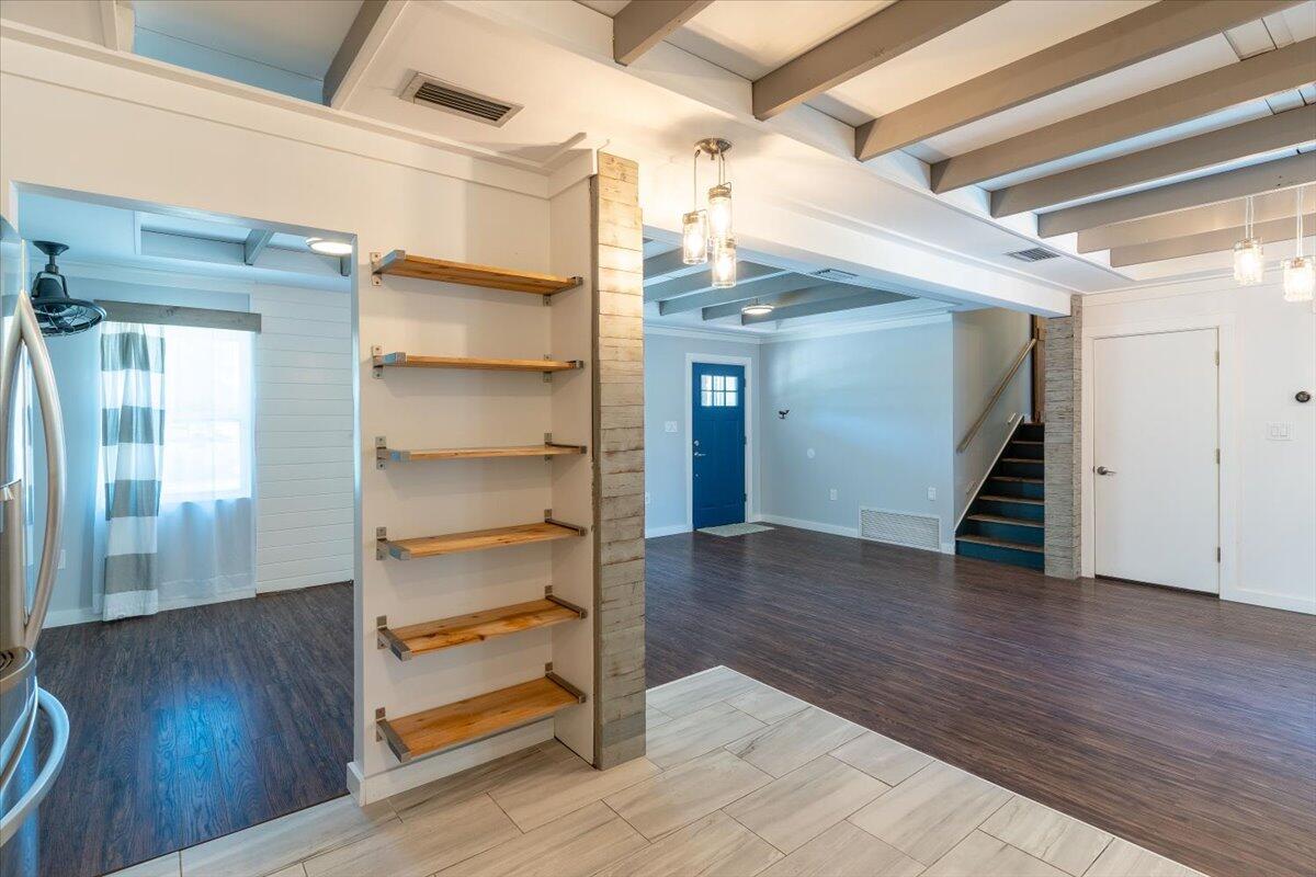 SANTASIA PARK 5TH ADDN - Residential Lease