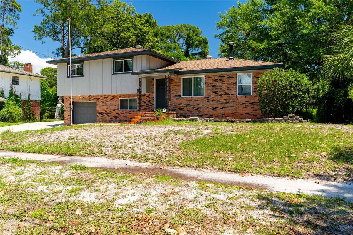 SANTASIA PARK 5TH ADDN - Residential Lease