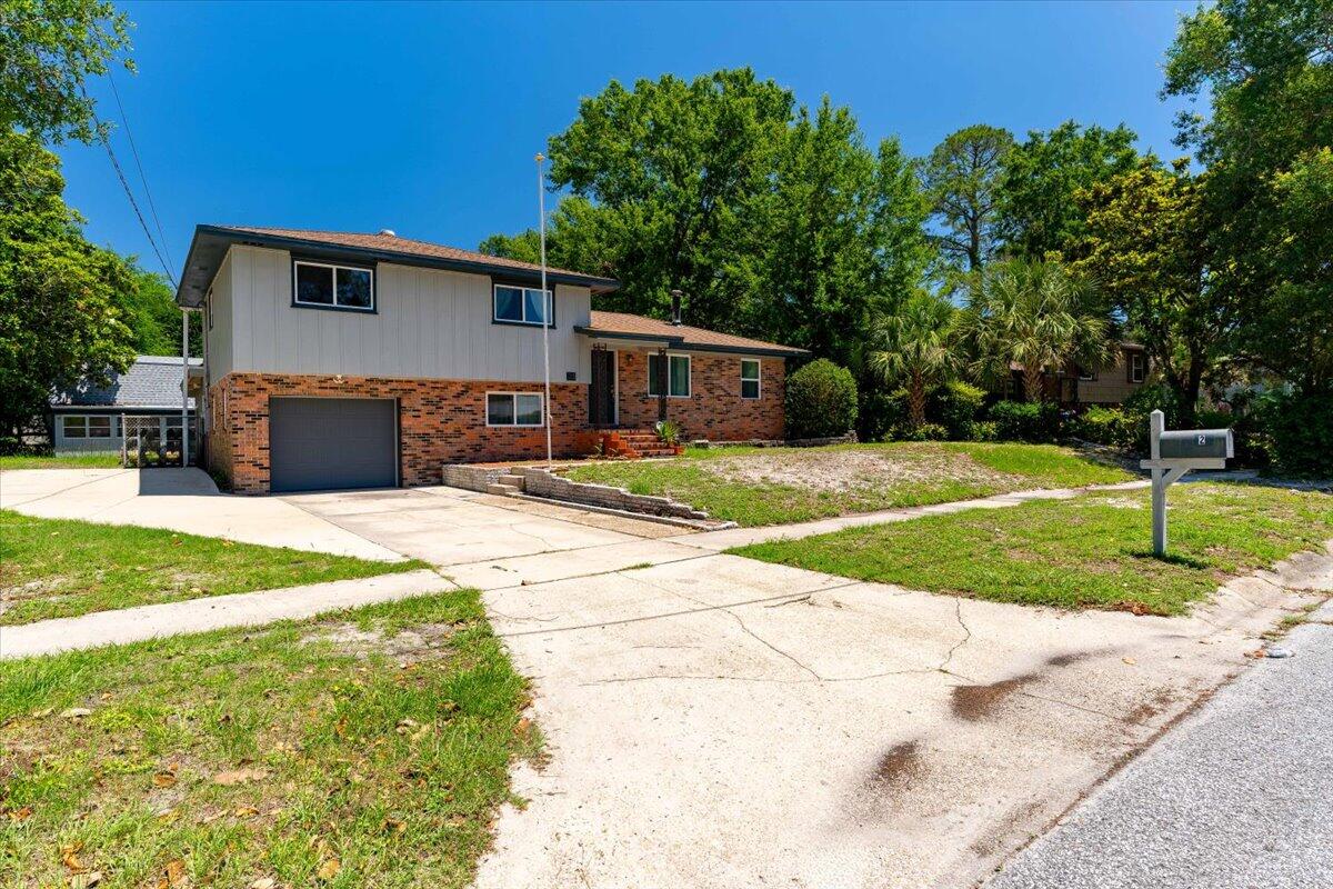 SANTASIA PARK 5TH ADDN - Residential Lease