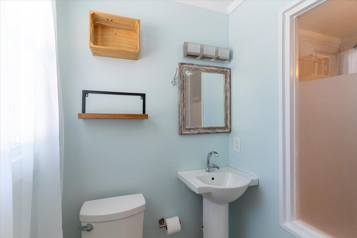 SANTASIA PARK 5TH ADDN - Residential Lease