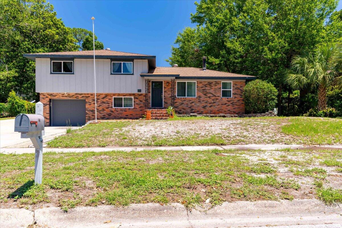 SANTASIA PARK 5TH ADDN - Residential Lease