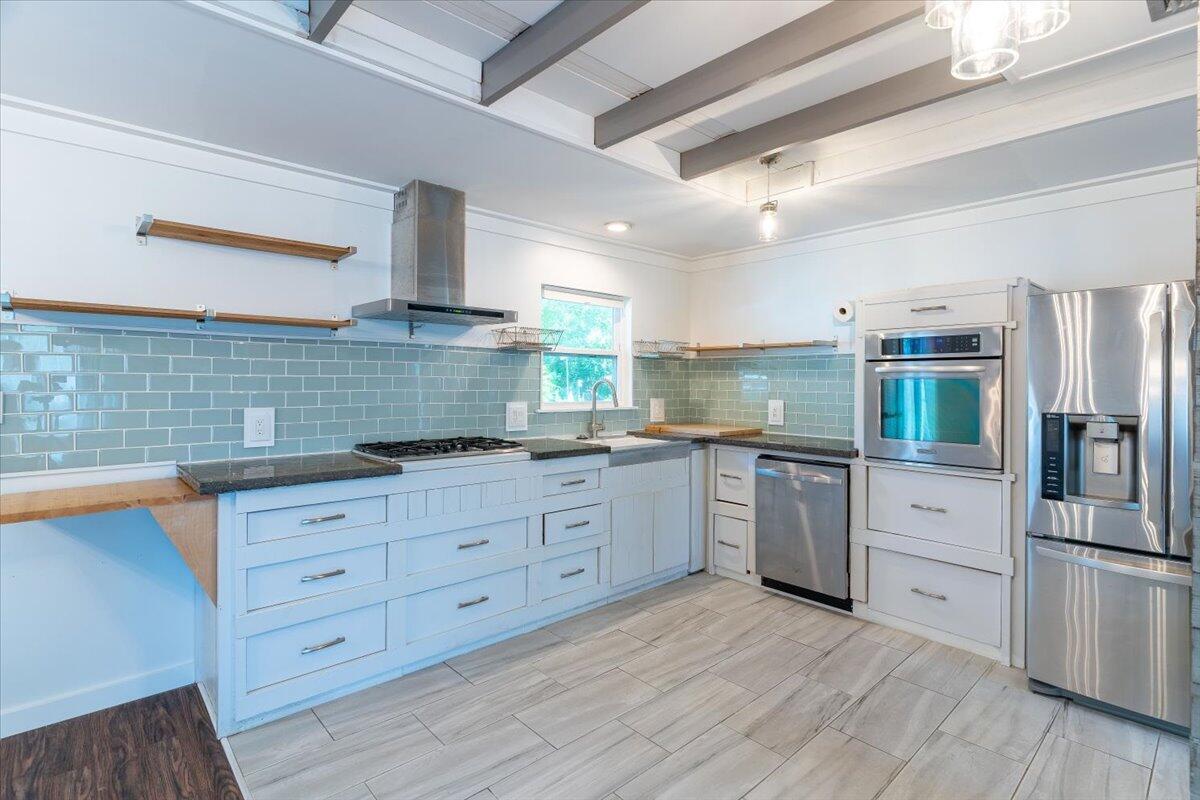 SANTASIA PARK 5TH ADDN - Residential Lease