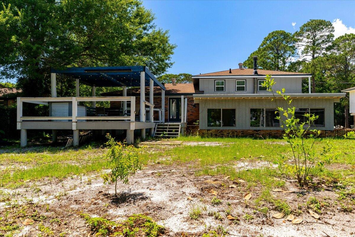 SANTASIA PARK 5TH ADDN - Residential Lease