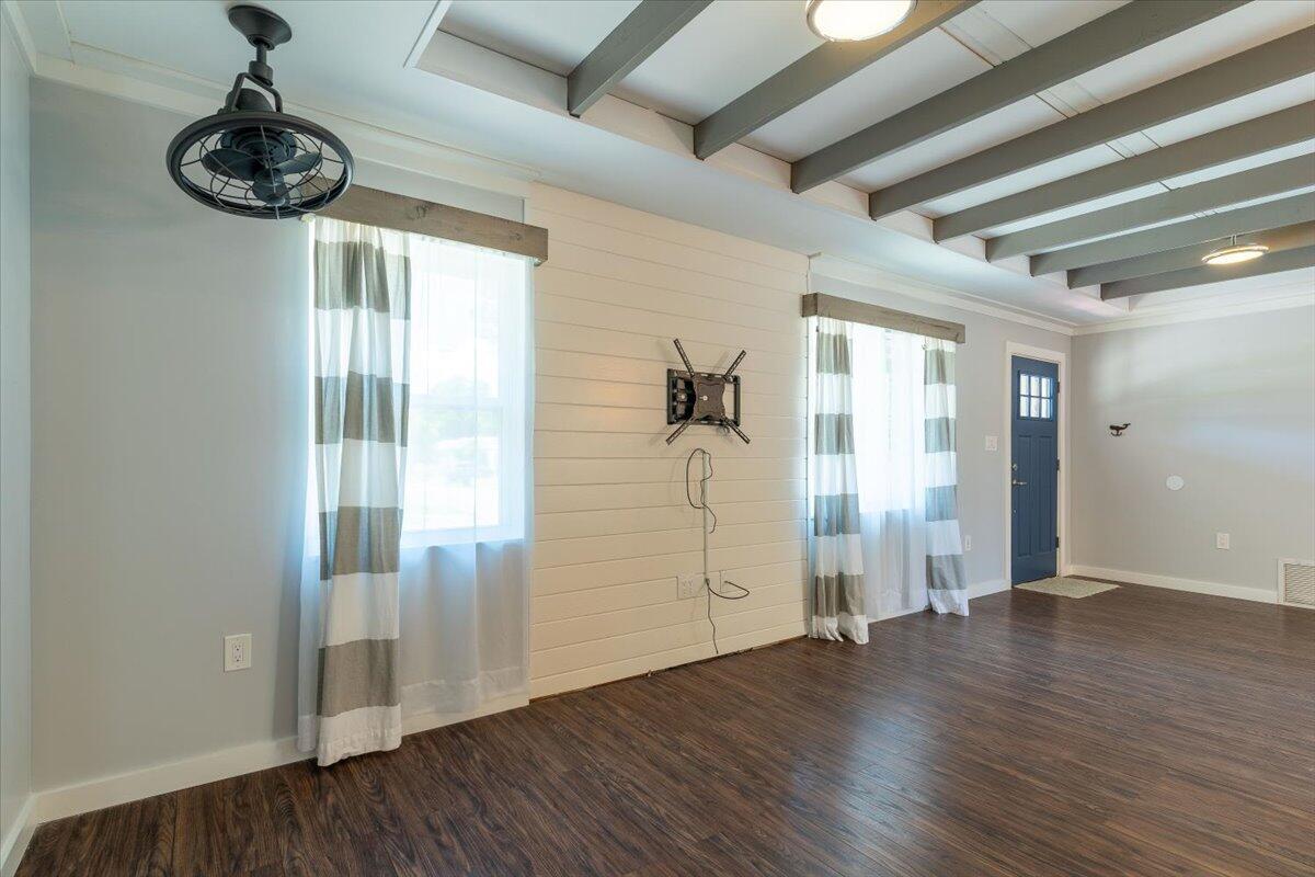 SANTASIA PARK 5TH ADDN - Residential Lease