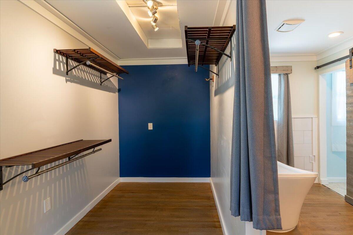 SANTASIA PARK 5TH ADDN - Residential Lease