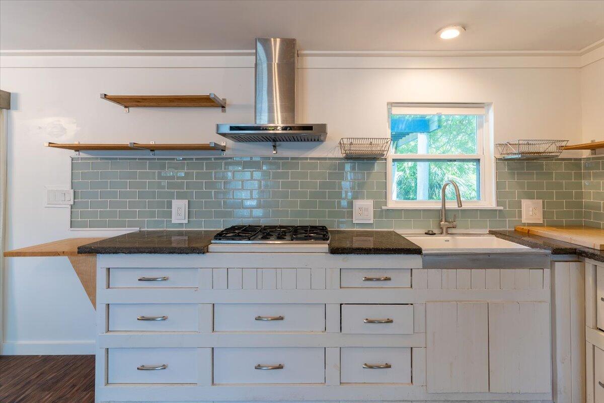 SANTASIA PARK 5TH ADDN - Residential Lease