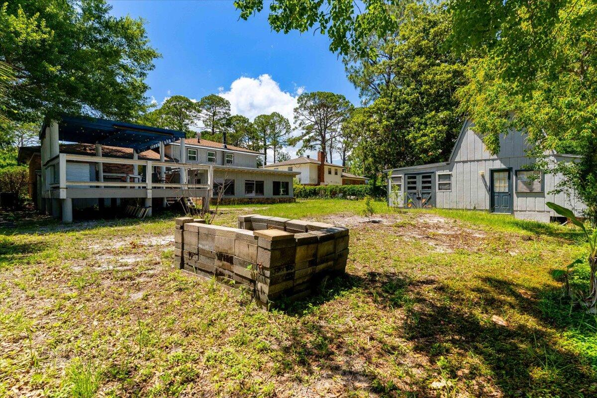 SANTASIA PARK 5TH ADDN - Residential Lease