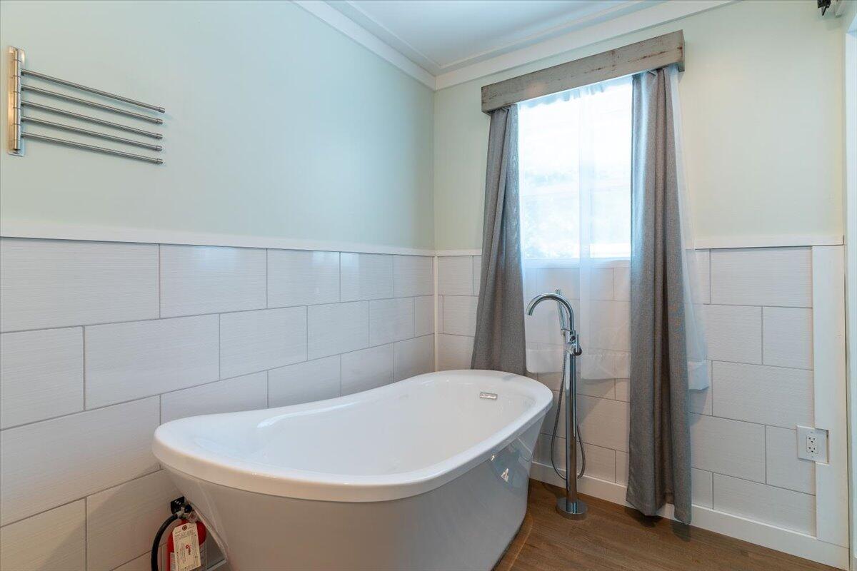 SANTASIA PARK 5TH ADDN - Residential Lease