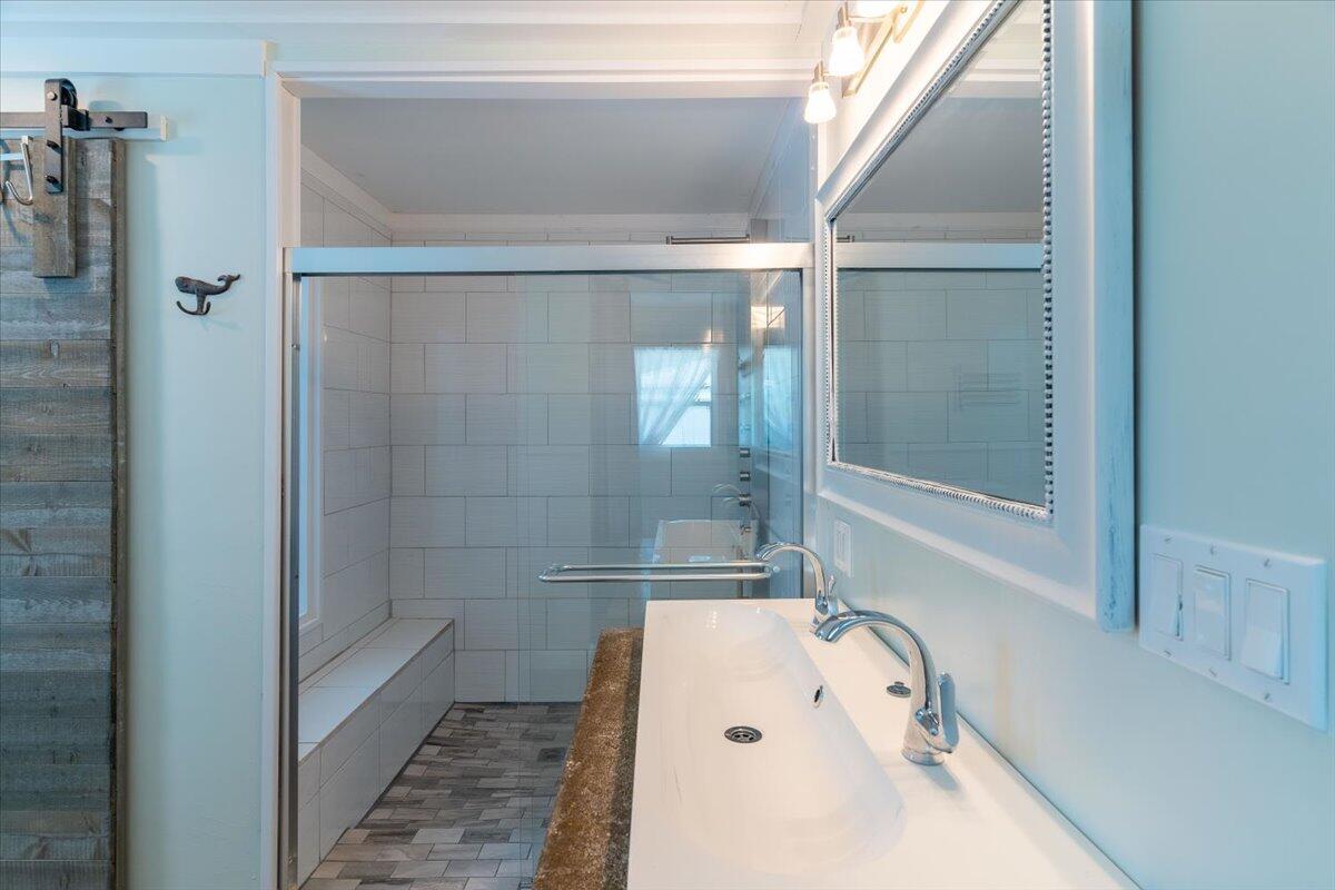 SANTASIA PARK 5TH ADDN - Residential Lease