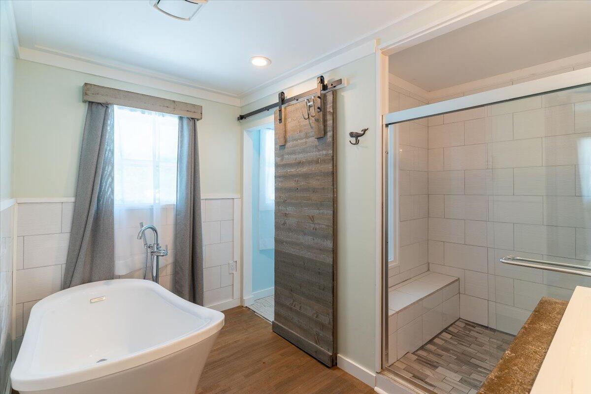 SANTASIA PARK 5TH ADDN - Residential Lease