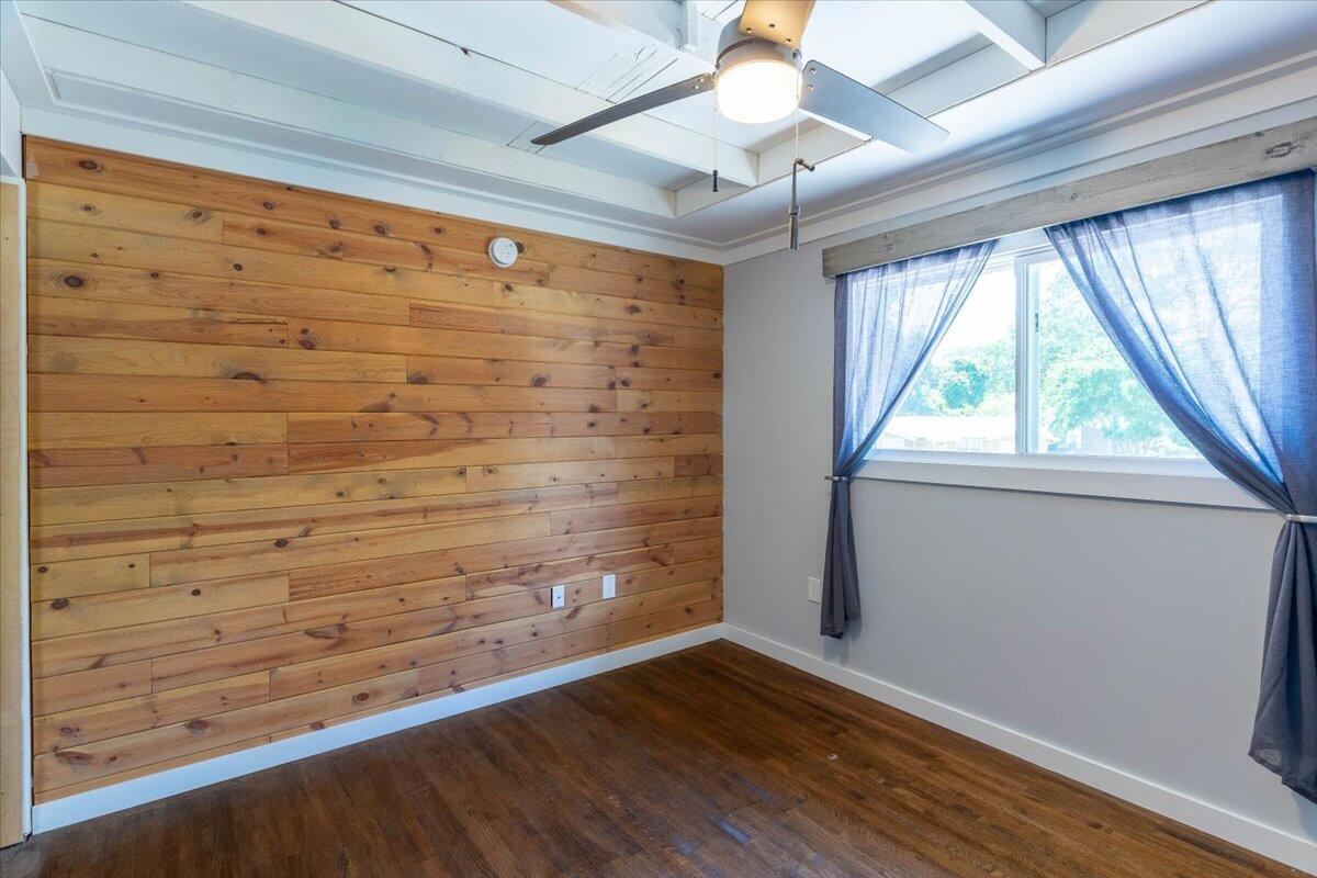 SANTASIA PARK 5TH ADDN - Residential Lease