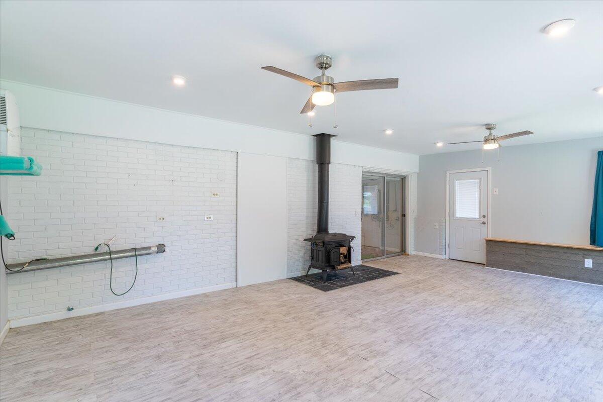 SANTASIA PARK 5TH ADDN - Residential Lease