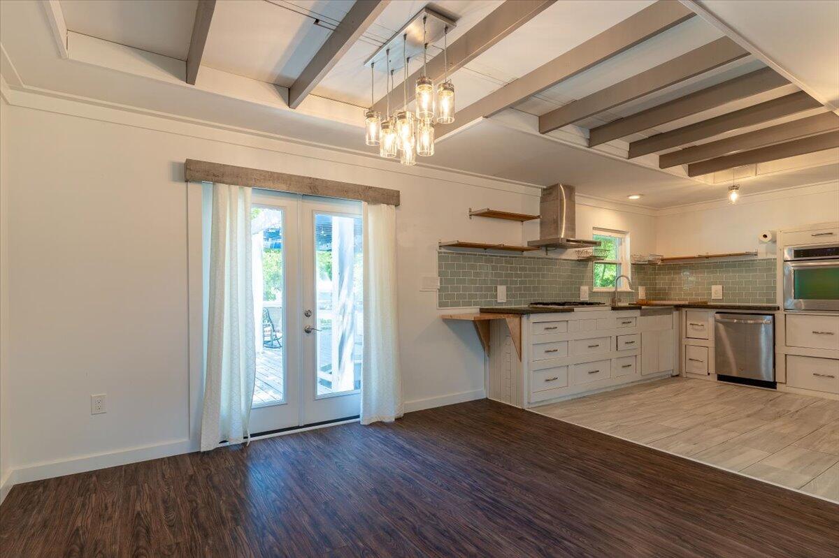 SANTASIA PARK 5TH ADDN - Residential Lease