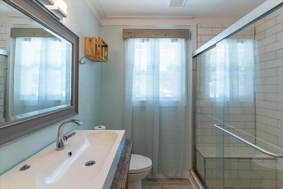 SANTASIA PARK 5TH ADDN - Residential Lease