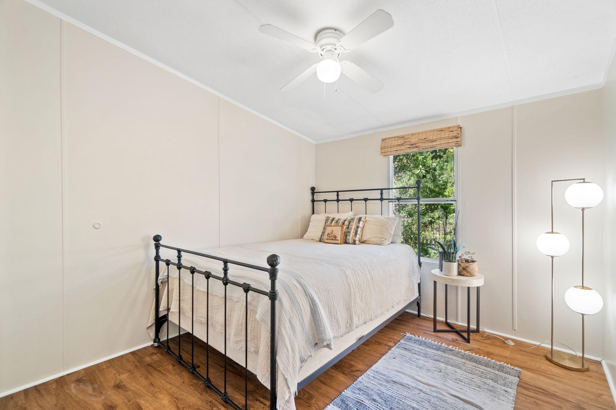 Town of Old Santa Rosa - Residential