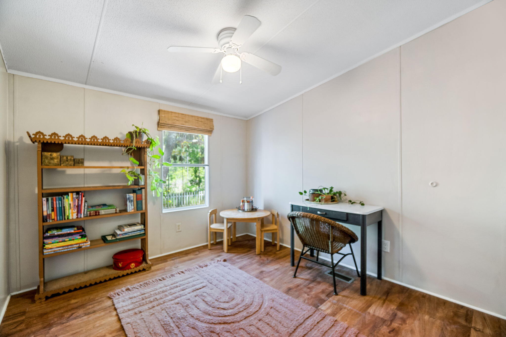 Town of Old Santa Rosa - Residential