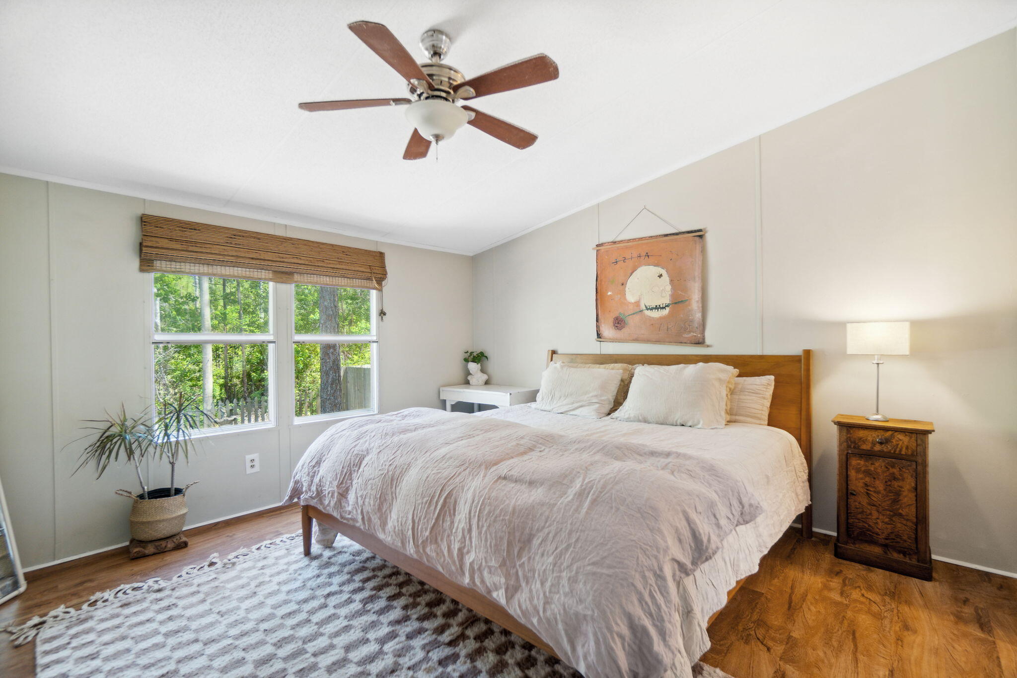 Town of Old Santa Rosa - Residential