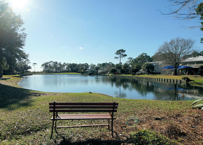 SOUTHWIND PH 2 - Residential