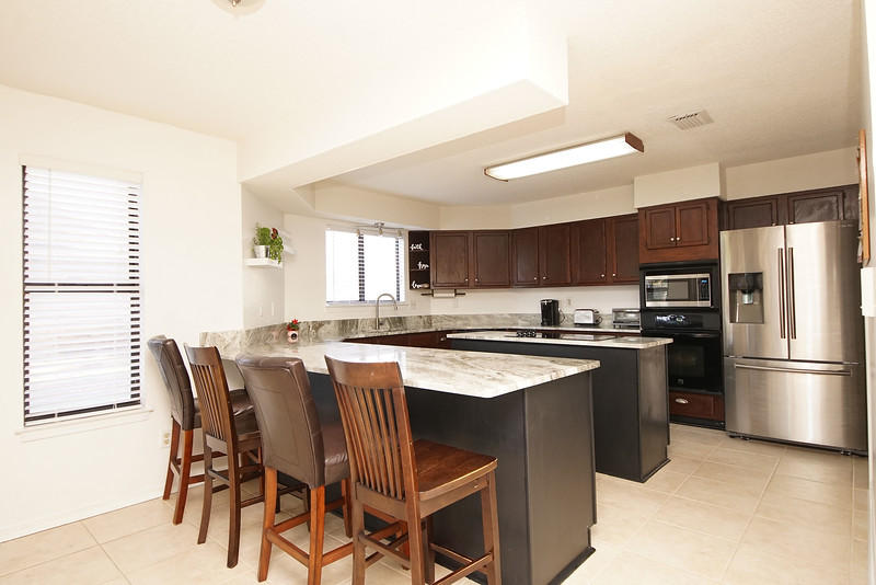 SOUTHWIND PH 2 - Residential